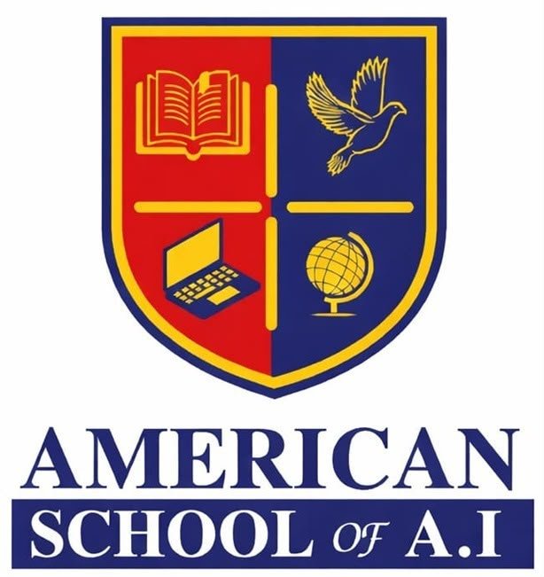 American School of A.I.